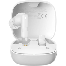Гарнітура BASEUS Bowie E20 Stellar White (A00069700223-00)
