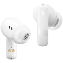 Гарнітура BASEUS Bowie E20 Stellar White (A00069700223-00)