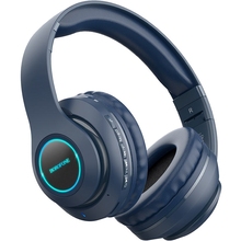 Гарнітура BOROFONE BO17 Dark Blue (BO17DU)