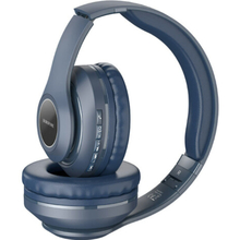 Гарнитура BOROFONE BO17 Dark Blue (BO17DU)