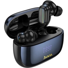 Гарнитура HOCO EQ20 Black (6942007641319)