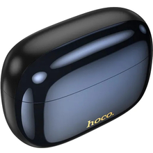 Гарнитура HOCO EQ20 Black (6942007641319)