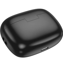 Гарнитура HOCO EQ20 Black (6942007641319)