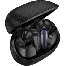 Гарнитура HOCO EQ23 Plus Duke II Black (6942007639293)