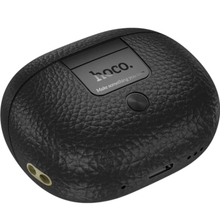 Гарнитура HOCO EQ23 Plus Duke II Black (6942007639293)