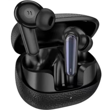 Кривой Рог Гарнитура HOCO EQ23 Plus Duke II Black (6942007639293)