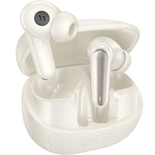 Гарнитура HOCO EQ23 Plus Duke II Milky White (6942007639309)