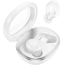 Гарнитура HOCO EQ3 Smart White (6931474798565)