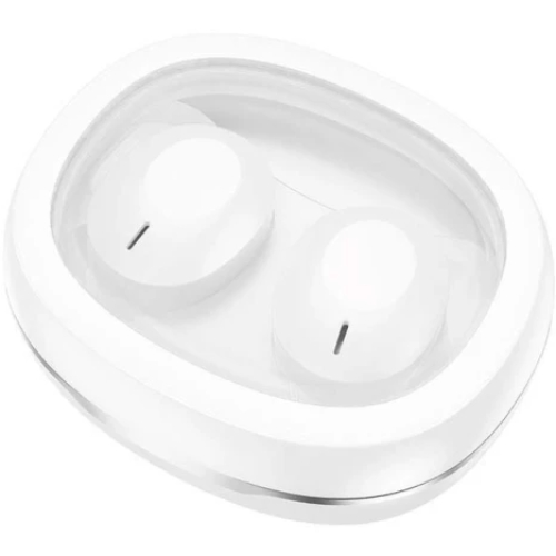 Гарнитура HOCO EQ3 Smart White (6931474798565) Вид гарнитура