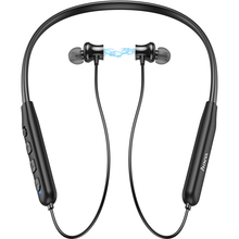 Гарнитура HOCO ES64 Easy Sound sports Dark Green (6931474784490)