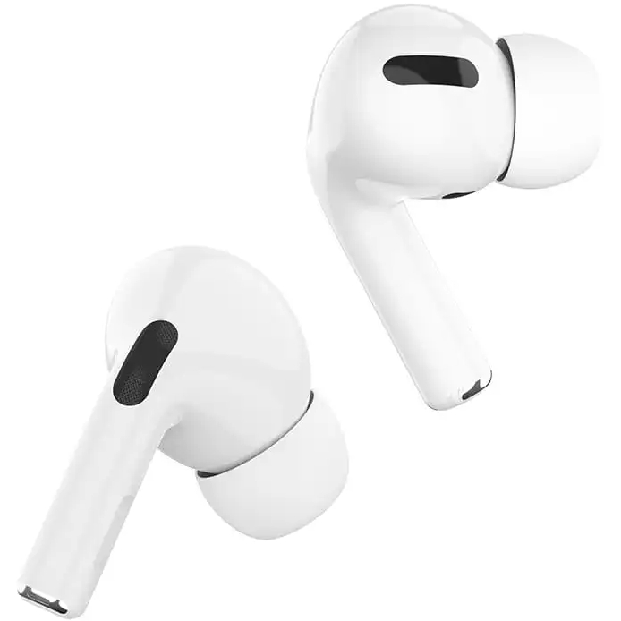 Гарнитура HOCO EW04 Plus White (6931474753892) Вид гарнитура