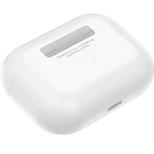 Гарнитура HOCO EW04 Plus White (6931474753892)