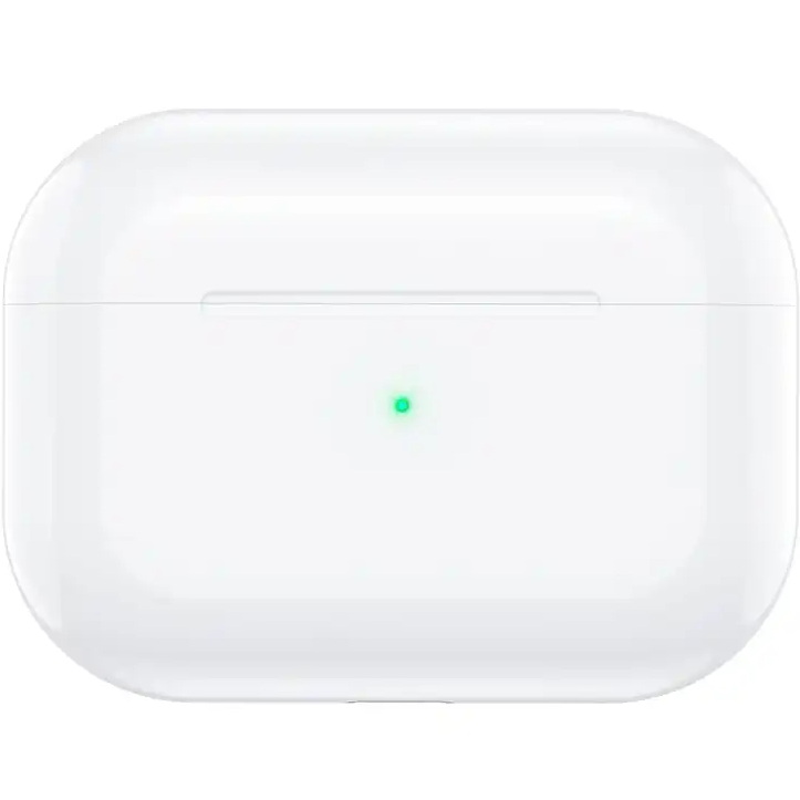 Внешний вид Гарнитура HOCO EW04 Plus White (6931474753892)