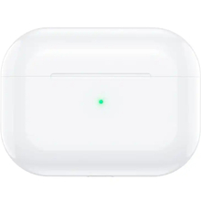 Гарнитура HOCO EW04 Plus White (6931474753892)
