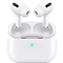 Гарнитура HOCO EW04 Plus White (6931474753892)