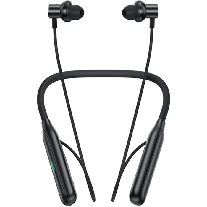 Гарнітура ACEFAST N4 Black (6974316283607) Вид гарнітура