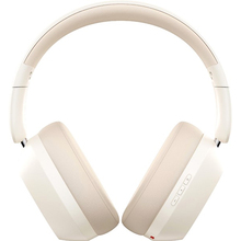 Гарнитура BASEUS Bass 35 Max Wireless Stellar White (A00070800221-00)
