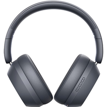 Гарнитура BASEUS Bass 35 Max Wireless Twilight Grey (A00070800821-00)
