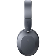 Гарнитура BASEUS Bass 35 Max Wireless Twilight Grey (A00070800821-00)