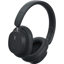 Гарнитура BASEUS Bowie D05 Wireless Cluster Black (A00024601113-00)
