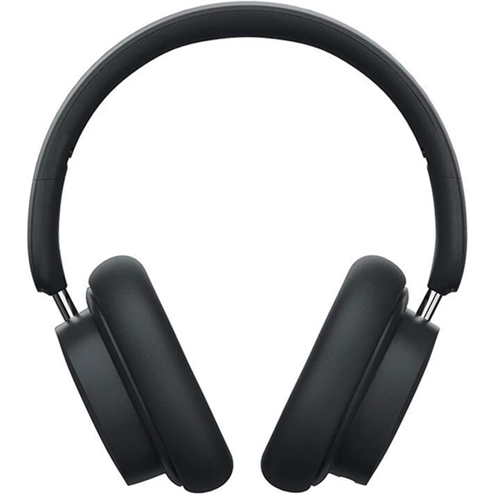 Гарнитура BASEUS Bowie D05 Wireless Cluster Black (A00024601113-00) Акустическое оформление закрытые