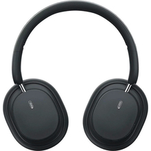 Гарнитура BASEUS Bowie D05 Wireless Cluster Black (A00024601113-00)