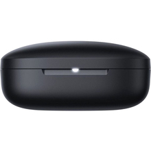 Гарнитура BASEUS Bowie E16 True Wireless Cluster Black (A00061900113-01)