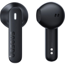 Гарнитура BASEUS Bowie E16 True Wireless Cluster Black (A00061900113-01)