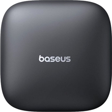 Гарнитура BASEUS Bowie E16 True Wireless Cluster Black (A00061900113-01)