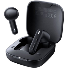 Гарнитура BASEUS Bowie E16 True Wireless Cluster Black (A00061900113-01)