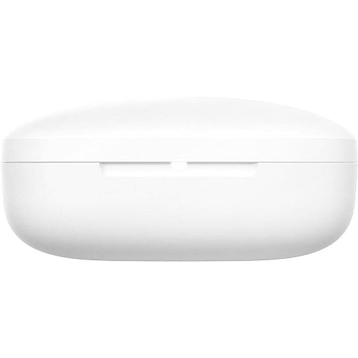 Гарнитура BASEUS Bowie E16 True Wireless Stellar White (A00061900223-00) Акустическое оформление закрытые