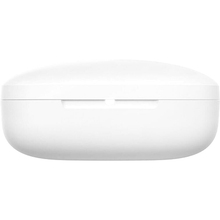 Гарнитура BASEUS Bowie E16 True Wireless Stellar White (A00061900223-00)