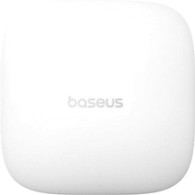 Гарнитура BASEUS Bowie E16 True Wireless Stellar White (A00061900223-00)