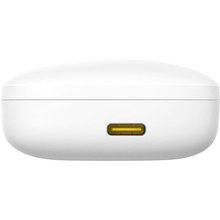 Гарнитура BASEUS Bowie E16 True Wireless Stellar White (A00061900223-00)