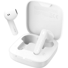 Гарнитура BASEUS Bowie E16 True Wireless Stellar White (A00061900223-00)