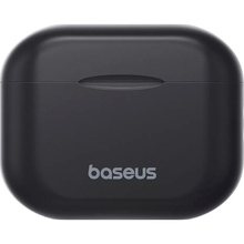 Гарнитура BASEUS Bowie E17 True Wireless Cluster Black (A00072200113-Z1)