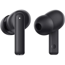 Гарнитура BASEUS Bowie E17 True Wireless Cluster Black (A00072200113-Z1)