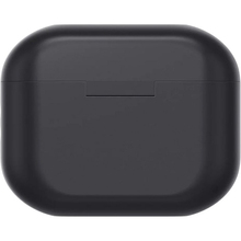 Гарнитура BASEUS Bowie E17 True Wireless Cluster Black (A00072200113-Z1)