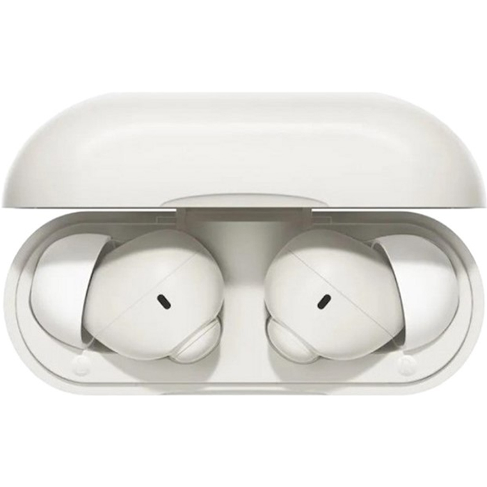 Гарнитура BASEUS Bowie E17 True Wireless Stellar White (A00072200223-Z1) Конструкция внутриканальные (в ушной канал)