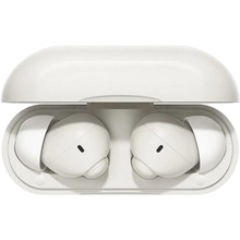 Гарнитура BASEUS Bowie E17 True Wireless Stellar White (A00072200223-Z1)