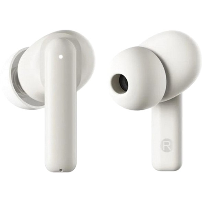 Гарнитура BASEUS Bowie E17 True Wireless Stellar White (A00072200223-Z1) Вид гарнитура