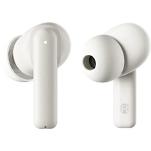 Гарнитура BASEUS Bowie E17 True Wireless Stellar White (A00072200223-Z1)