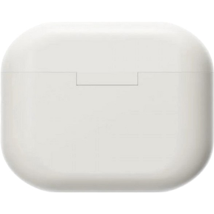 Гарнитура BASEUS Bowie E17 True Wireless Stellar White (A00072200223-Z1) Крепление TWS (без провода)