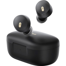 Гарнитура BASEUS Bowie E18 True Wireless Cosmic Black (A00023800123-00)