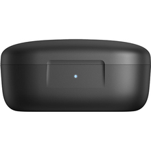 Гарнітура BASEUS Bowie E18 True Wireless Cosmic Black (A00023800123-00)
