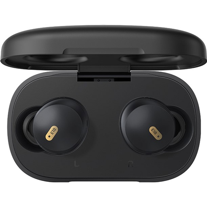 Гарнітура BASEUS Bowie E18 True Wireless Cosmic Black (A00023800123-00) Конструкція внутрішньоканальні (у вушний канал)