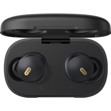 Гарнітура BASEUS Bowie E18 True Wireless Cosmic Black (A00023800123-00)