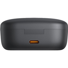 Гарнітура BASEUS Bowie E18 True Wireless Cosmic Black (A00023800123-00)