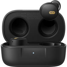 Гарнітура BASEUS Bowie E18 True Wireless Cosmic Black (A00023800123-00)