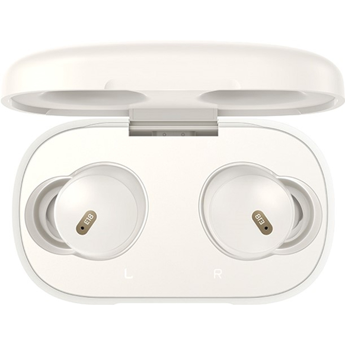 Гарнитура BASEUS Bowie E18 True Wireless Stellar White (A00023800223-00) Конструкция внутриканальные (в ушной канал)